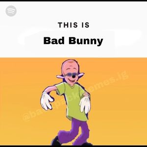 Meet your Posher, Samuel